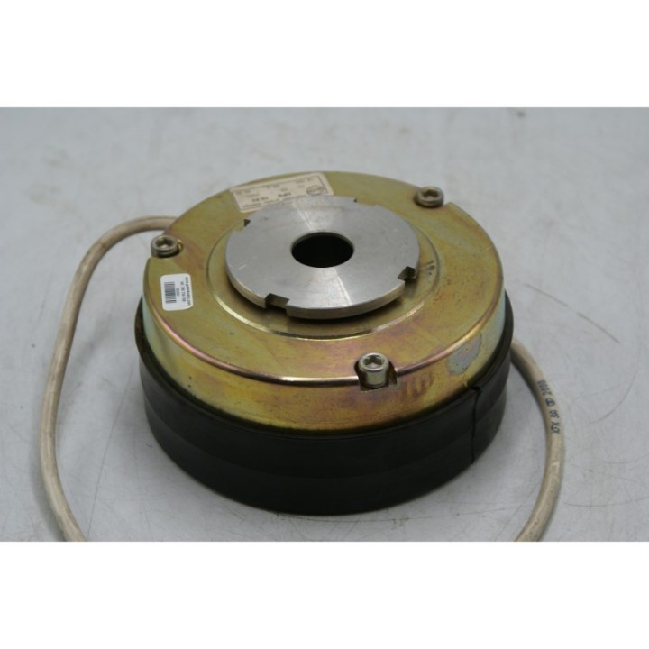 Elfa ELFA HPS 10.82 DC BRAKE