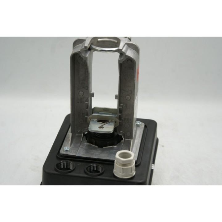 Honeywell Honeywell ML6420A3007-3 9901 3005