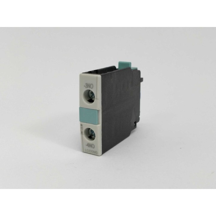 SIEMENS 3RH2911-1HA11