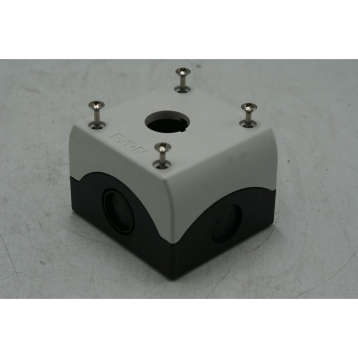 EATON EATON M22-I1 216525