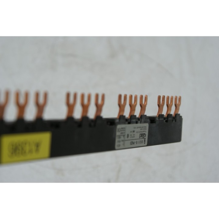 MOELLER  MOELLER XSTART B 3.1 / 5 - PKZ0