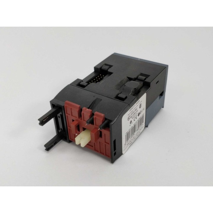 SIEMENS 3RA2711-1AA00