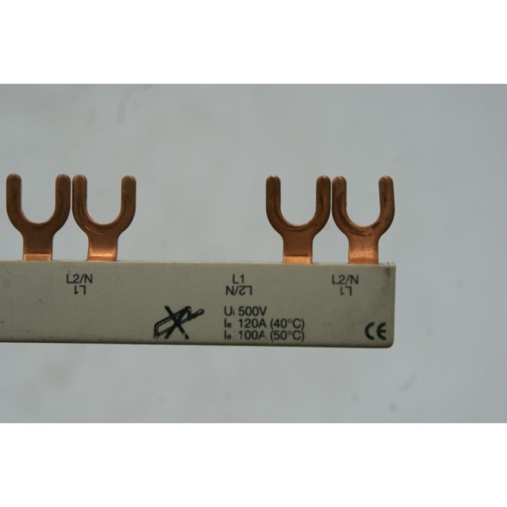 MOELLER  MOELLER FAZ-XIS 2/6-HI