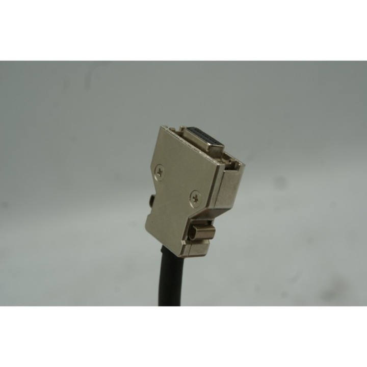 KEYENCE KEYENCE Vision System Industrial Camera CV-070