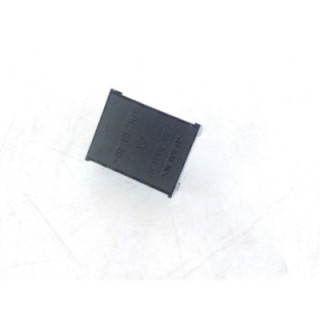 SIEMENS Siemens 720 2001-01 PC-GF20