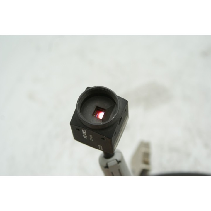 KEYENCE KEYENCE Vision System Industrial Camera CV-070