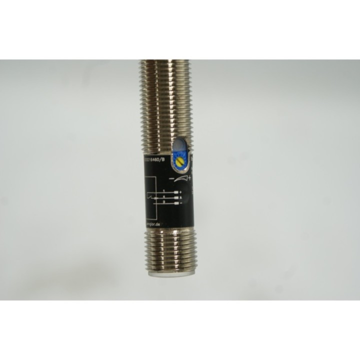 WENGLOR WENGLOR Reflex Sensor TO11PB3