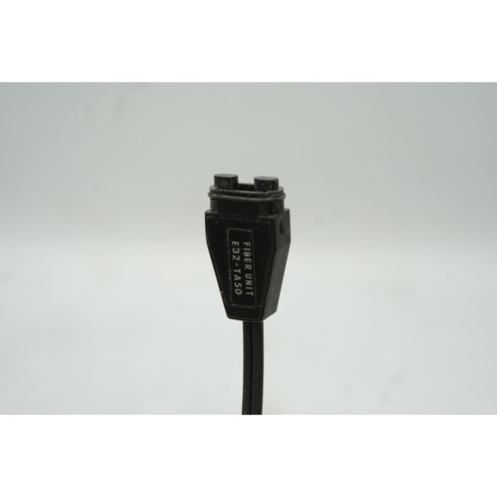 Omron Omron Photoelectric Switch Sensor E32 TA50