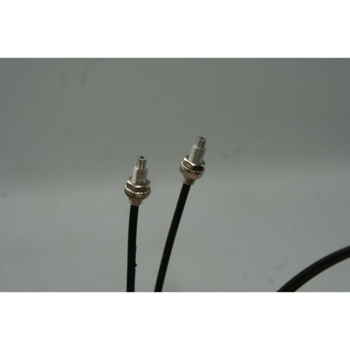 Omron Omron Photoelectric Switch Sensor E32 TA50