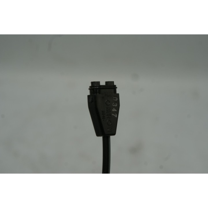 Omron Omron Photoelectric Switch Sensor E32 TA50