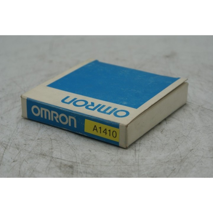 Omron Omron Photoelectric Switch Sensor E32 TA50