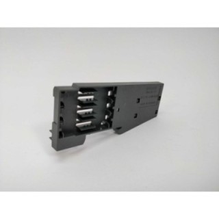 Siemens 6ES7193-4JA00-0AA0