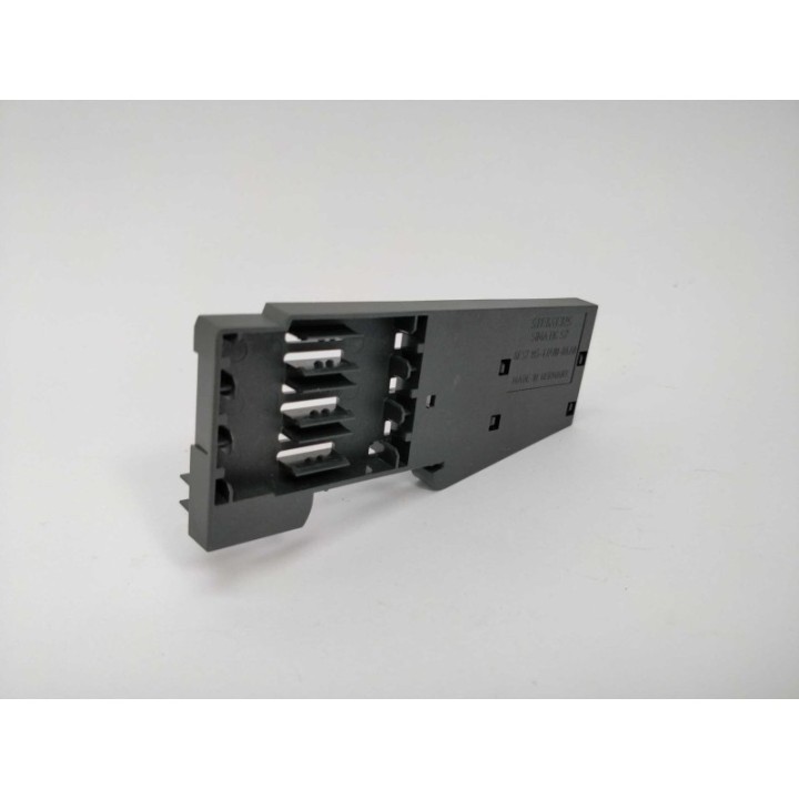 Siemens 6ES7193-4JA00-0AA0