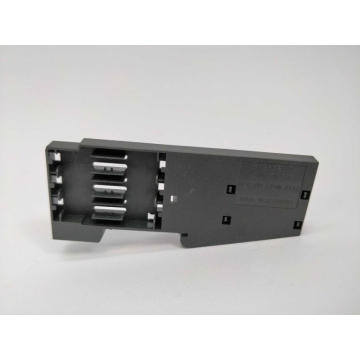 Siemens 6ES7193-4JA00-0AA0