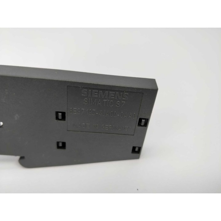 Siemens 6ES7193-4JA00-0AA0