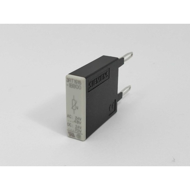 Siemens 3RT1916-1BB00