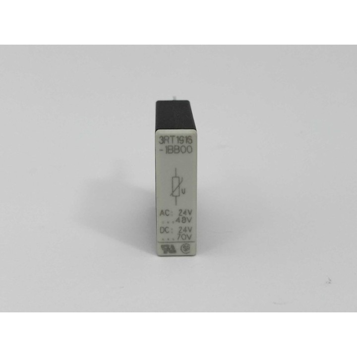 Siemens 3RT1916-1BB00