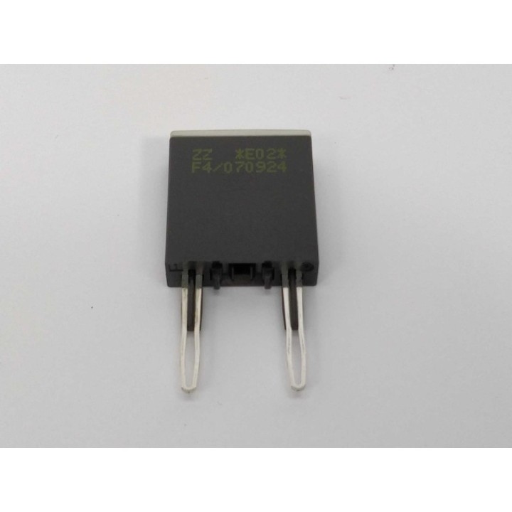 Siemens 3RT1916-1BB00