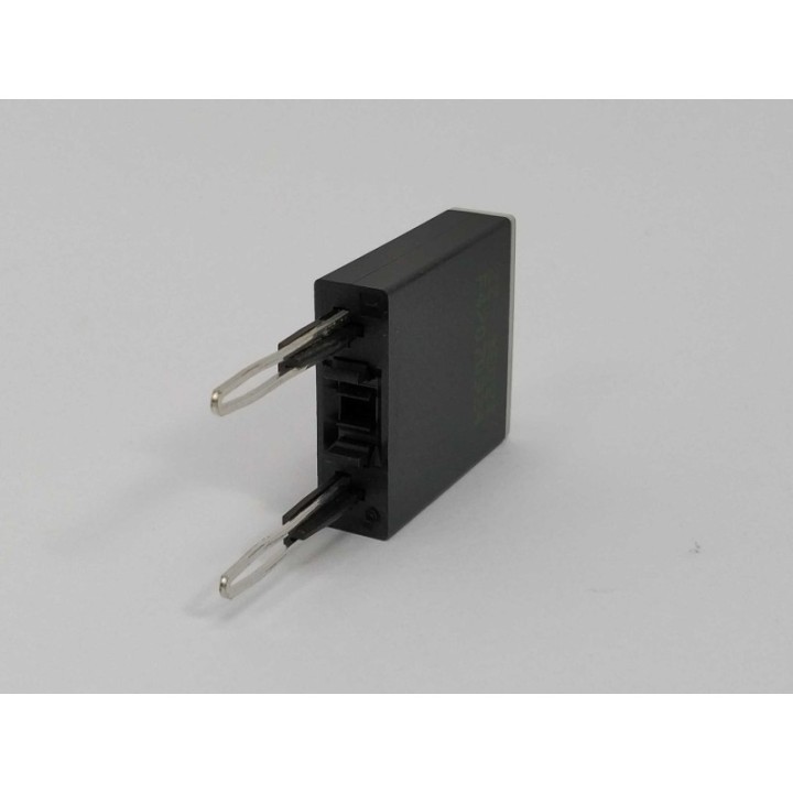 Siemens 3RT1916-1BB00