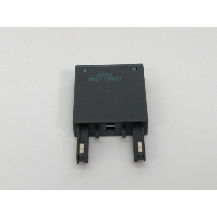 Siemens 3RT2916-1BB00 5 pcs. 