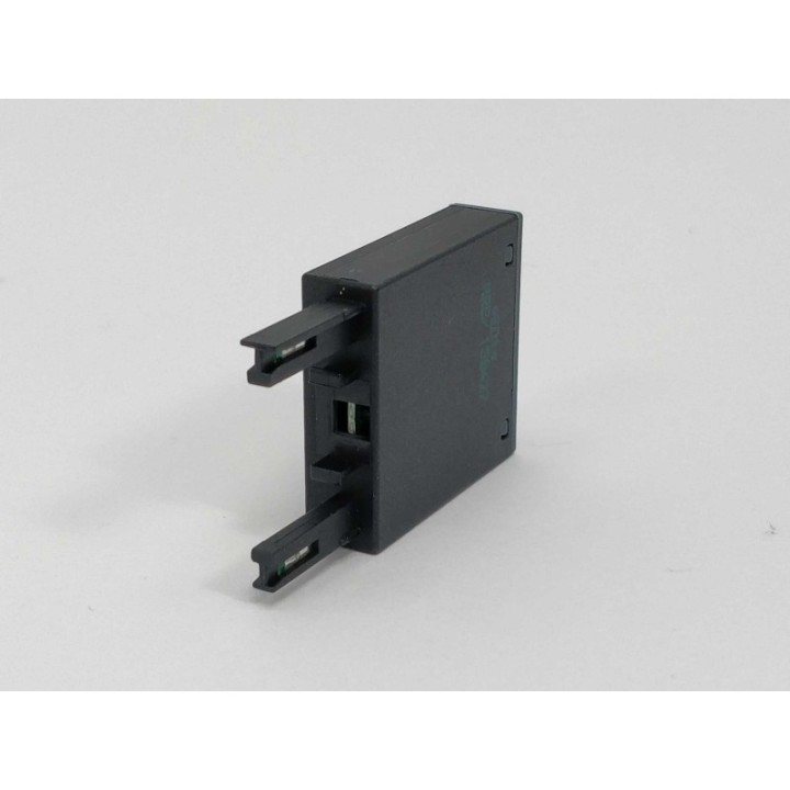 Siemens 3RT2916-1BB00 5 pcs. 