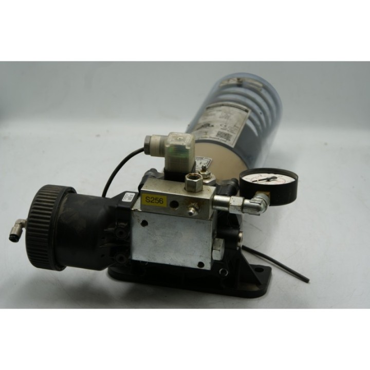 DROPSA Dropsa 3413050 2CC/CYCLE