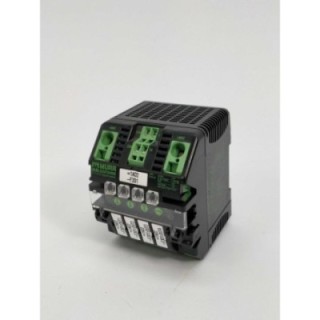 MURR Elektronik 9000-41034-0100600