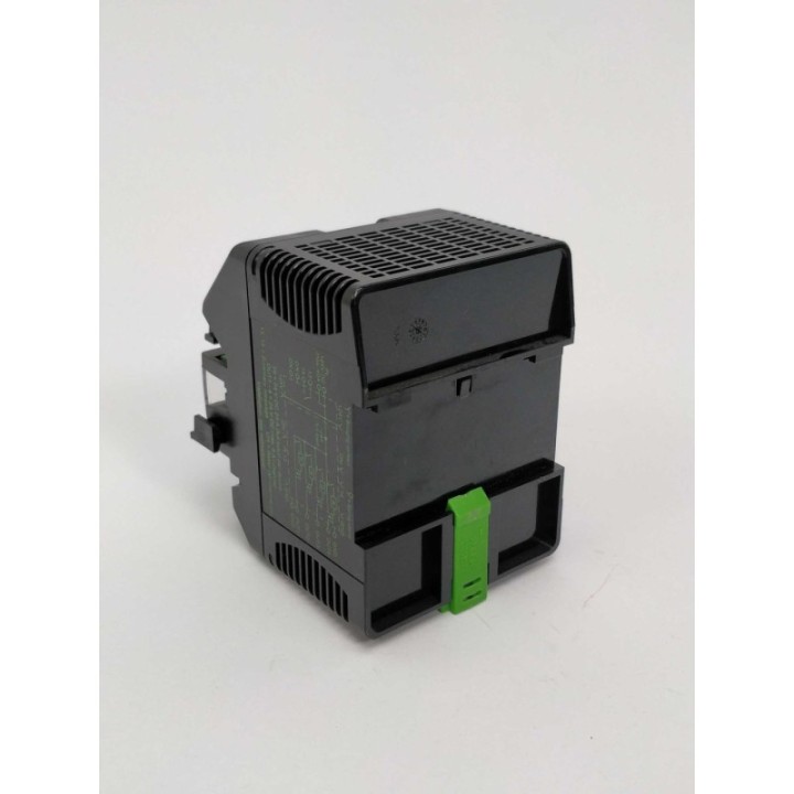 MURR Elektronik 9000-41034-0100600