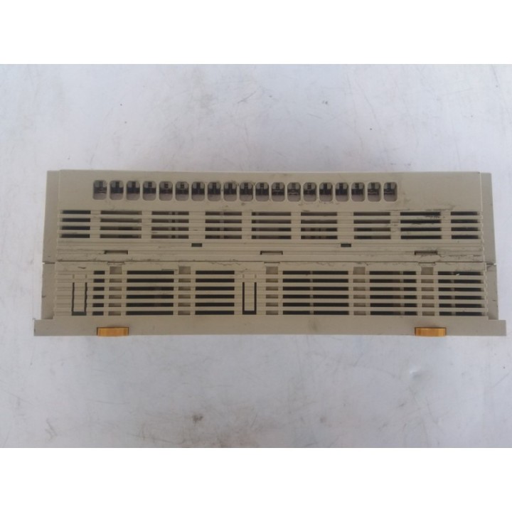 Omron Omron CPM1-30CDR-D-V1