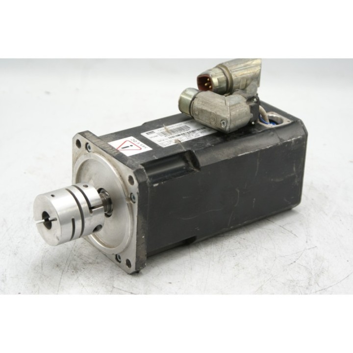 PARKER Parker ACM2N0220-4/1-6-GW 4000rpm