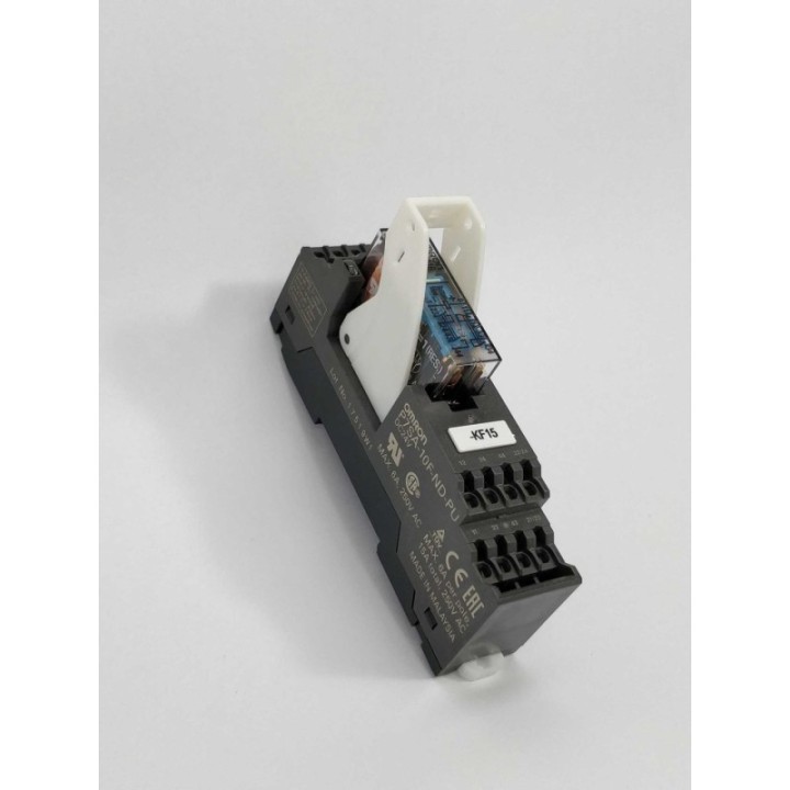 OMRON P7SA-10F-ND-PU