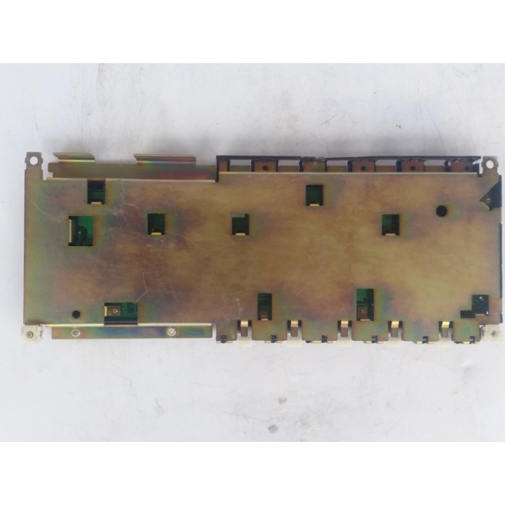 Omron Omron CS1W-BC053