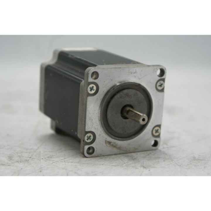 NIDEC SERVO NIDEC SERVO KH56QM2U059