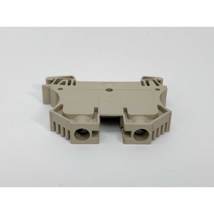 Weidmüller 1020300000