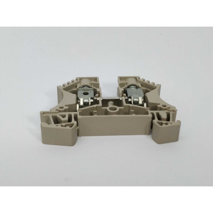 Weidmüller 1020300000