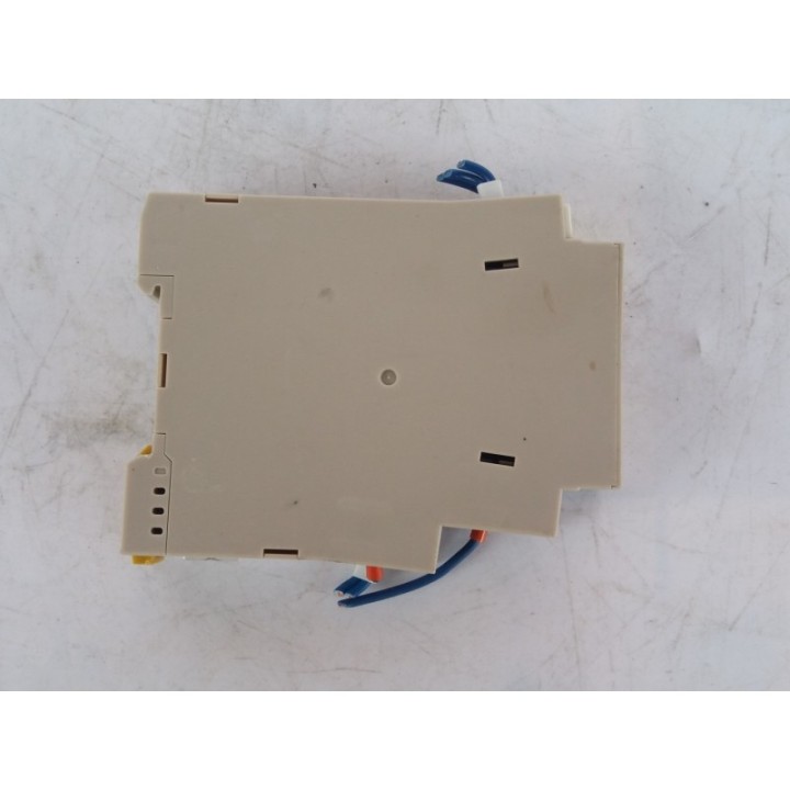 Omron Omron H3DE-M1