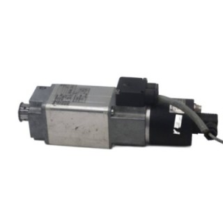 DUNKERMOTOREN Dunkermotoren BG83S + E90R24+RE30-3-500+TI5