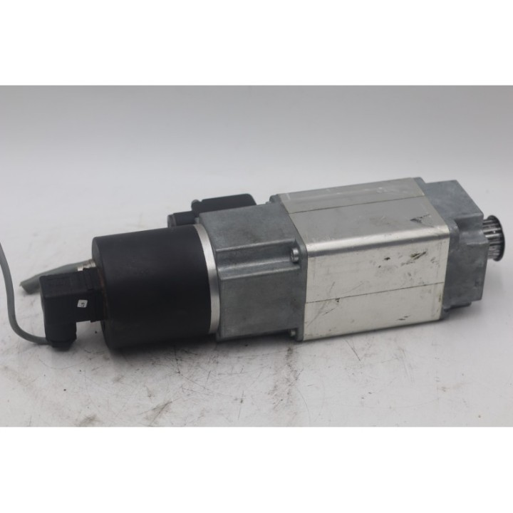 DUNKERMOTOREN Dunkermotoren BG83S + E90R24+RE30-3-500+TI5