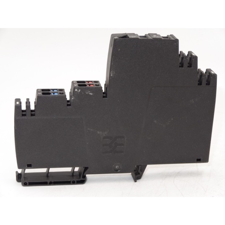 Weidmuller Weidmuller AMG ELM-12 2080410000