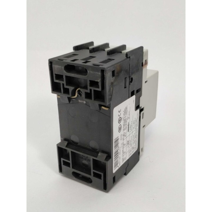 Siemens 3RV1021-4BA10