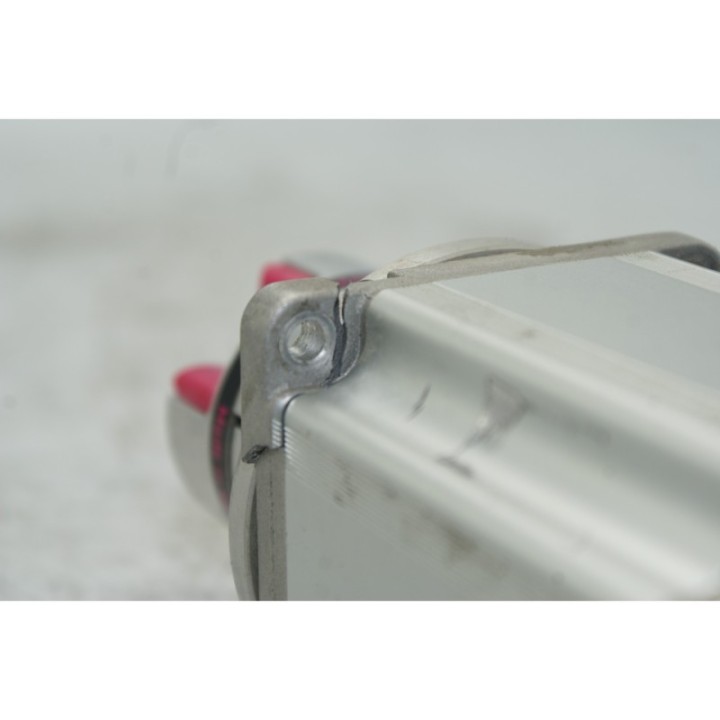 Omron Omron Servo R88M-G40030H-S2