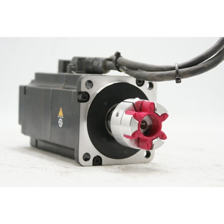 Yaskawa Electric Yaskawa Servo SGM7J-08A7A6C