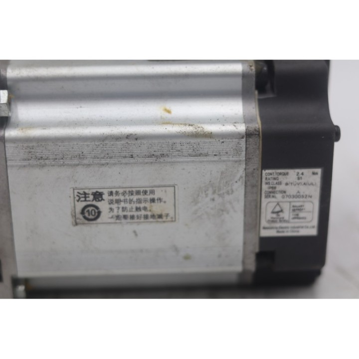 Panasonic Panasonic  Matsushita  MSMD082P1U