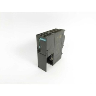 Siemens 6ES7 315-2EH14-0AB0