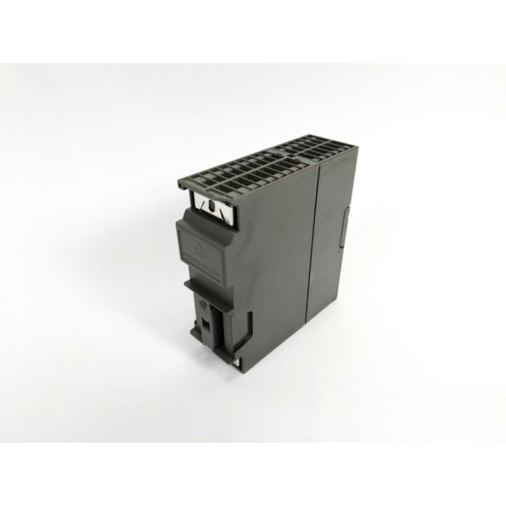 Siemens 6ES7 315-2EH14-0AB0