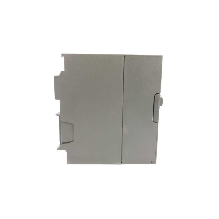 Siemens 6ES7 315-2EH14-0AB0