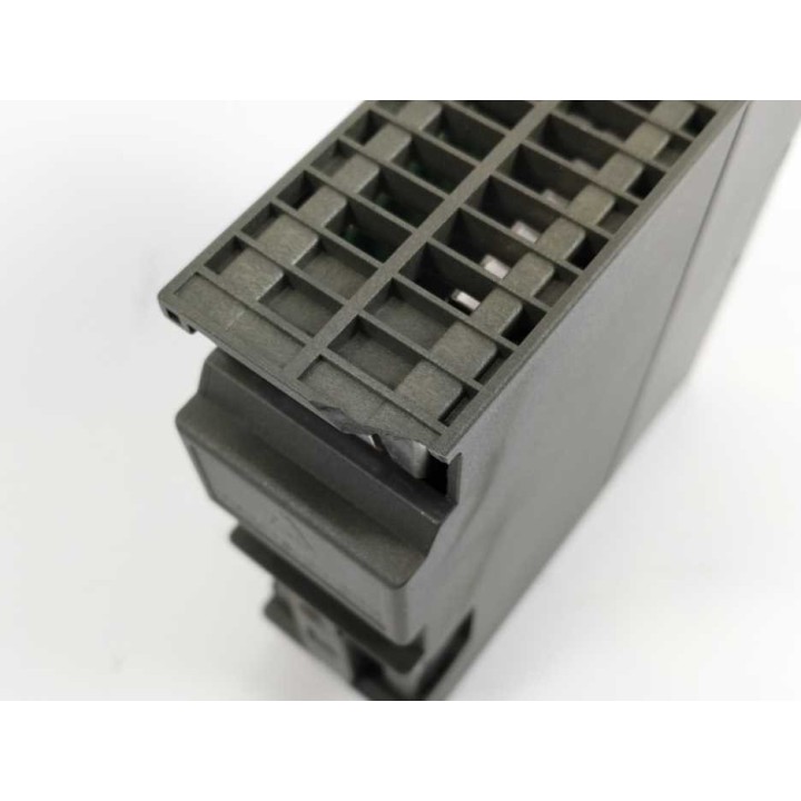 Siemens 6ES7 315-2EH14-0AB0