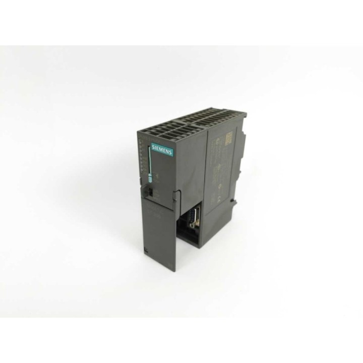 Siemens 6ES7 315-2EH14-0AB0