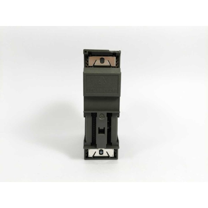 Siemens 6ES7 315-2EH14-0AB0