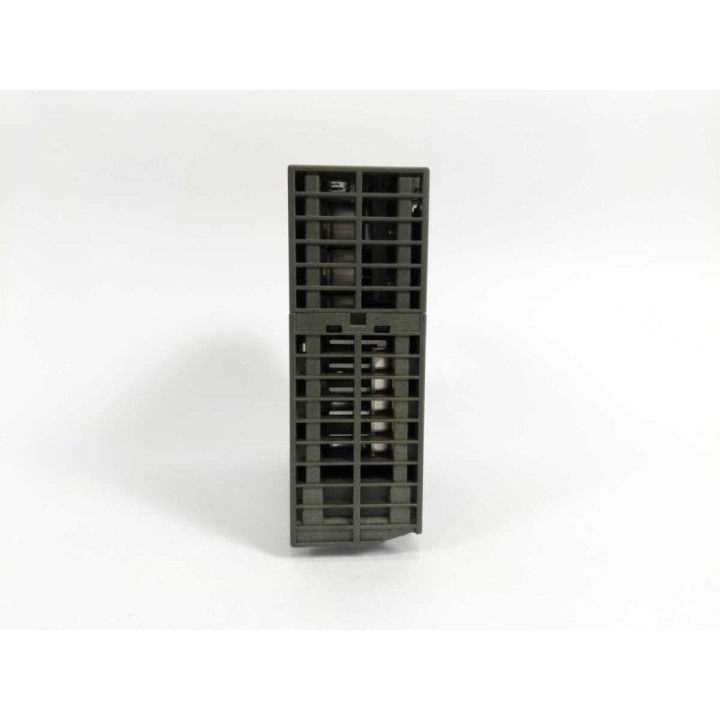 Siemens 6ES7 315-2EH14-0AB0